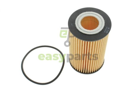 Фільтр масляний Audi A4/A5/A6/A7/Q7 3.0 TFSI 08-18 WIX FILTERS WL7589