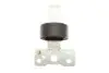 Сайлентблок важеля (заднього/спереду) Ford Galaxy/Mondeo IV/Volvo S60/S80/V70III 06- (L) (продол.) MEYLE 514 710 0014/HD (фото 2)