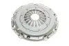 Демпфер + комплект зчеплення VW T4 2.5TDI 95-03 (75kw) AUTOTECHTEILE 310 5002 (фото 8)