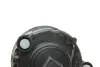 Фара протитуманна Renault Trafic/Opel Vivaro 01- (R) Van Wezel 4347998 (фото 4)