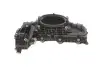 Колектор впускний Sprinter(906) 2.2CDI 06- (OM651.940/950/956/957) з заслонкою MERCEDES-BENZ 6510905137 (фото 11)
