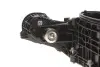 Колектор впускний Sprinter(906) 2.2CDI 06- (OM651.940/950/956/957) з заслонкою MERCEDES-BENZ 6510905137 (фото 3)