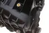 Колектор впускний Sprinter(906) 2.2CDI 06- (OM651.940/950/956/957) з заслонкою MERCEDES-BENZ 6510905137 (фото 6)