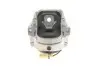 Подушка двигуна (передня) Audi A4/A5/Q5 2.0 TDI 09-17 (к-кт) MEYLE 100 199 1402/S (фото 4)