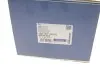 Подушка двигуна (передня) Audi A4/A5/Q5 2.0 TDI 09-17 (к-кт) MEYLE 100 199 1402/S (фото 5)