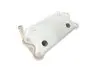 Радіатор масляний Volvo S60 I/S80 I/V70 II/XC70 I/XC90 I 2.4D 01-14 Van Wezel 59013702 (фото 2)