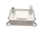 Радіатор масляний Volvo S60 I/S80 I/V70 II/XC70 I/XC90 I 2.4D 01-14 Van Wezel 59013702 (фото 5)