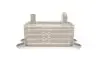 Радіатор масляний Volvo S60 I/S80 I/V70 II/XC70 I/XC90 I 2.4D 01-14 Van Wezel 59013702 (фото 6)