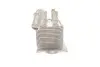 Радіатор масляний Ford Fiesta VI/Kuga II/Mondeo IV 1.6-2.5 09- Van Wezel 59003170 (фото 4)