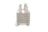 Радіатор масляний Ford Fiesta VI/Kuga II/Mondeo IV 1.6-2.5 09- Van Wezel 59003170 (фото 5)