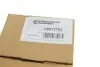 Радіатор масляний Citroen Berlingo/C3/C4/Peugeot 208/308 1.2THP/PureTech (теплообмінник) Van Wezel 09013702 (фото 4)