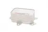 Радіатор масляний Citroen Berlingo/Peugeot Partner 1.6 HDi 11- (теплообмінник) Van Wezel 09013703 (фото 6)