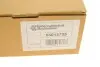 Радіатор масляний BMW 3 (F30/F80)/5 (F10/G30/F90)/7 (G11/G12) 11- (теплообмінник) B47/N47 Van Wezel 06013705 (фото 11)