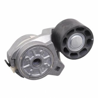 Ролик натяжной FEBI BILSTEIN 23367