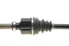 Фото 6 - піввісь (передня) Fiat Ducato/Peugeot Boxer 2.2HDi 06- (R) (35x41x1140) MEYLE 214 498 0064 Піввісь (передня) Fiat Ducato/Peugeot Boxer 2.2HDi 06- (R) (35x41x1140) MEYLE 214 498 0064 (фото 6)