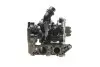 Помпа води Audi A3/A4/A5/A6/VW Golf VII/Passat VIII/Skoda Octavia IV/SuperB III 1.8/2.0 TSI/TFSI 14- MEYLE 113 220 0033 (фото 3)