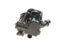 Помпа води Audi A3/A4/A5/A6/VW Golf VII/Passat VIII/Skoda Octavia IV/SuperB III 1.8/2.0 TSI/TFSI 14- MEYLE 113 220 0033 (фото 5)