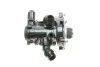 Помпа води Audi A3/A4/A5/A6/VW Golf VII/Passat VIII/Skoda Octavia IV/SuperB III 1.8/2.0 TSI/TFSI 14- MEYLE 113 220 0033 (фото 6)