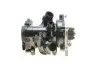Помпа води Audi A3/A4/A5/A6/VW Golf VII/Passat VIII/Skoda Octavia IV/SuperB III 1.8/2.0 TSI/TFSI 14- MEYLE 113 220 0033 (фото 7)