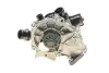 Помпа води Audi A3/A4/A5/A6/VW Golf VII/Passat VIII/Skoda Octavia IV/SuperB III 1.8/2.0 TSI/TFSI 14- MEYLE 113 220 0033 (фото 8)