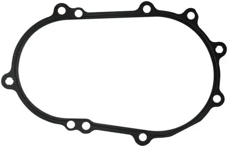 Фото прокладка LEMA 2330071 Прокладка LEMA 2330071