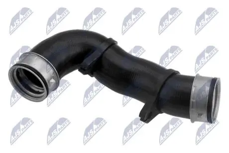 ПАТРУБОК ВЕНТИЛЯЦИИ КАРТЕРНЫХ ГАЗОВ NTY GPP-VW-034