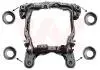 Подрамник передний HYUNDAI TUCSON/ KIA SPORTAGE 04&gt;10 (выр-во) Van Wezel 8267690 (фото 1)