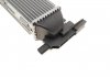 Радиатор охлаждения VAG (выр-во) Van Wezel 03002346 (фото 4)