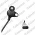 VW Датчик оборотов двигателя Audi A3,Golf IV,Caddy II 1,9TDI,Skoda Octavia,Fabia,Seat Vernet CS0072 (фото 1)