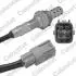 KIA Лямбда-зонд 4 конт. MAGENTIS II (MG) 2.0 05-10, HYUNDAI SONATA V (NF) 2.4 05-10 Vernet LS140678 (фото 1)