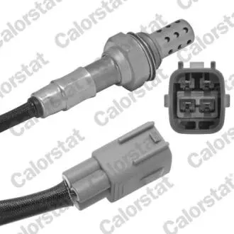 KIA Лямбда-зонд 4 конт. MAGENTIS II (MG) 2.0 05-10, HYUNDAI SONATA V (NF) 2.4 05-10 Vernet LS140678