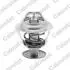 PEUGEOT Термостат 82 °C 305 I Break (581D) 1.5 Diesel Vernet TH1542.82J (фото 1)