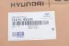Фото 2 - амортизатор (передній) (L) Hyundai Accent/Solaris 17- Hyundai/Kia/Mobis 54650H5000 Амортизатор (передній) (L) Hyundai Accent/Solaris 17- Hyundai/Kia/Mobis 54650H5000 (фото 2)