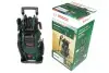 Фото 1 - мийка високого тиску Advanced Aquatak 160 (160 Бар/600 л/год/2600W) BOSCH 0 600 8A7 800 Мийка високого тиску Advanced Aquatak 160 (160 Бар/600 л/год/2600W) BOSCH 0 600 8A7 800 (фото 1)
