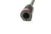 Фото 2 - мийка високого тиску Advanced Aquatak 160 (160 Бар/600 л/год/2600W) BOSCH 0 600 8A7 800 Мийка високого тиску Advanced Aquatak 160 (160 Бар/600 л/год/2600W) BOSCH 0 600 8A7 800 (фото 2)