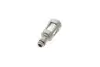 Фото 21 - мийка високого тиску Advanced Aquatak 160 (160 Бар/600 л/год/2600W) BOSCH 0 600 8A7 800 Мийка високого тиску Advanced Aquatak 160 (160 Бар/600 л/год/2600W) BOSCH 0 600 8A7 800 (фото 21)