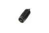 Фото 24 - мийка високого тиску Advanced Aquatak 160 (160 Бар/600 л/год/2600W) BOSCH 0 600 8A7 800 Мийка високого тиску Advanced Aquatak 160 (160 Бар/600 л/год/2600W) BOSCH 0 600 8A7 800 (фото 24)