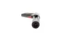 Фото 30 - мийка високого тиску Advanced Aquatak 160 (160 Бар/600 л/год/2600W) BOSCH 0 600 8A7 800 Мийка високого тиску Advanced Aquatak 160 (160 Бар/600 л/год/2600W) BOSCH 0 600 8A7 800 (фото 30)