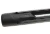 Фото 31 - мийка високого тиску Advanced Aquatak 160 (160 Бар/600 л/год/2600W) BOSCH 0 600 8A7 800 Мийка високого тиску Advanced Aquatak 160 (160 Бар/600 л/год/2600W) BOSCH 0 600 8A7 800 (фото 31)