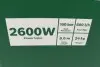 Фото 33 - мийка високого тиску Advanced Aquatak 160 (160 Бар/600 л/год/2600W) BOSCH 0 600 8A7 800 Мийка високого тиску Advanced Aquatak 160 (160 Бар/600 л/год/2600W) BOSCH 0 600 8A7 800 (фото 33)