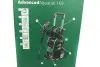 Фото 34 - мийка високого тиску Advanced Aquatak 160 (160 Бар/600 л/год/2600W) BOSCH 0 600 8A7 800 Мийка високого тиску Advanced Aquatak 160 (160 Бар/600 л/год/2600W) BOSCH 0 600 8A7 800 (фото 34)
