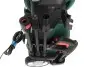 Фото 35 - мийка високого тиску Advanced Aquatak 160 (160 Бар/600 л/год/2600W) BOSCH 0 600 8A7 800 Мийка високого тиску Advanced Aquatak 160 (160 Бар/600 л/год/2600W) BOSCH 0 600 8A7 800 (фото 35)