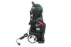 Фото 36 - мийка високого тиску Advanced Aquatak 160 (160 Бар/600 л/год/2600W) BOSCH 0 600 8A7 800 Мийка високого тиску Advanced Aquatak 160 (160 Бар/600 л/год/2600W) BOSCH 0 600 8A7 800 (фото 36)
