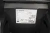 Фото 38 - мийка високого тиску Advanced Aquatak 160 (160 Бар/600 л/год/2600W) BOSCH 0 600 8A7 800 Мийка високого тиску Advanced Aquatak 160 (160 Бар/600 л/год/2600W) BOSCH 0 600 8A7 800 (фото 38)