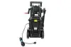 Фото 39 - мийка високого тиску Advanced Aquatak 160 (160 Бар/600 л/год/2600W) BOSCH 0 600 8A7 800 Мийка високого тиску Advanced Aquatak 160 (160 Бар/600 л/год/2600W) BOSCH 0 600 8A7 800 (фото 39)