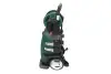 Фото 40 - мийка високого тиску Advanced Aquatak 160 (160 Бар/600 л/год/2600W) BOSCH 0 600 8A7 800 Мийка високого тиску Advanced Aquatak 160 (160 Бар/600 л/год/2600W) BOSCH 0 600 8A7 800 (фото 40)
