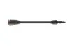 Фото 4 - мийка високого тиску Advanced Aquatak 160 (160 Бар/600 л/год/2600W) BOSCH 0 600 8A7 800 Мийка високого тиску Advanced Aquatak 160 (160 Бар/600 л/год/2600W) BOSCH 0 600 8A7 800 (фото 4)