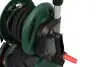 Фото 41 - мийка високого тиску Advanced Aquatak 160 (160 Бар/600 л/год/2600W) BOSCH 0 600 8A7 800 Мийка високого тиску Advanced Aquatak 160 (160 Бар/600 л/год/2600W) BOSCH 0 600 8A7 800 (фото 41)