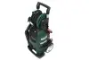 Фото 42 - мийка високого тиску Advanced Aquatak 160 (160 Бар/600 л/год/2600W) BOSCH 0 600 8A7 800 Мийка високого тиску Advanced Aquatak 160 (160 Бар/600 л/год/2600W) BOSCH 0 600 8A7 800 (фото 42)