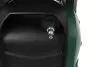 Фото 44 - мийка високого тиску Advanced Aquatak 160 (160 Бар/600 л/год/2600W) BOSCH 0 600 8A7 800 Мийка високого тиску Advanced Aquatak 160 (160 Бар/600 л/год/2600W) BOSCH 0 600 8A7 800 (фото 44)